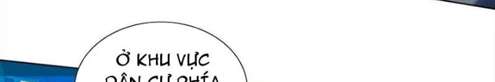 Quái Thú Hạch Tâm Chapter 72 - Trang 2