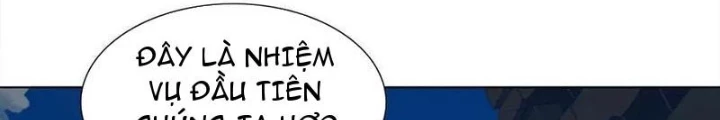 Quái Thú Hạch Tâm Chapter 72 - Trang 2