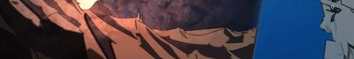 Quái Thú Hạch Tâm Chapter 72 - Trang 2