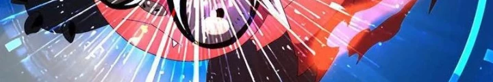 Quái Thú Hạch Tâm Chapter 72 - Trang 2