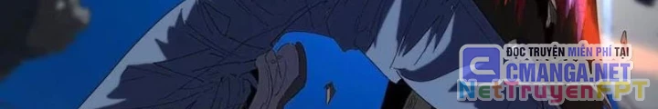 Quái Thú Hạch Tâm Chapter 72 - Trang 2