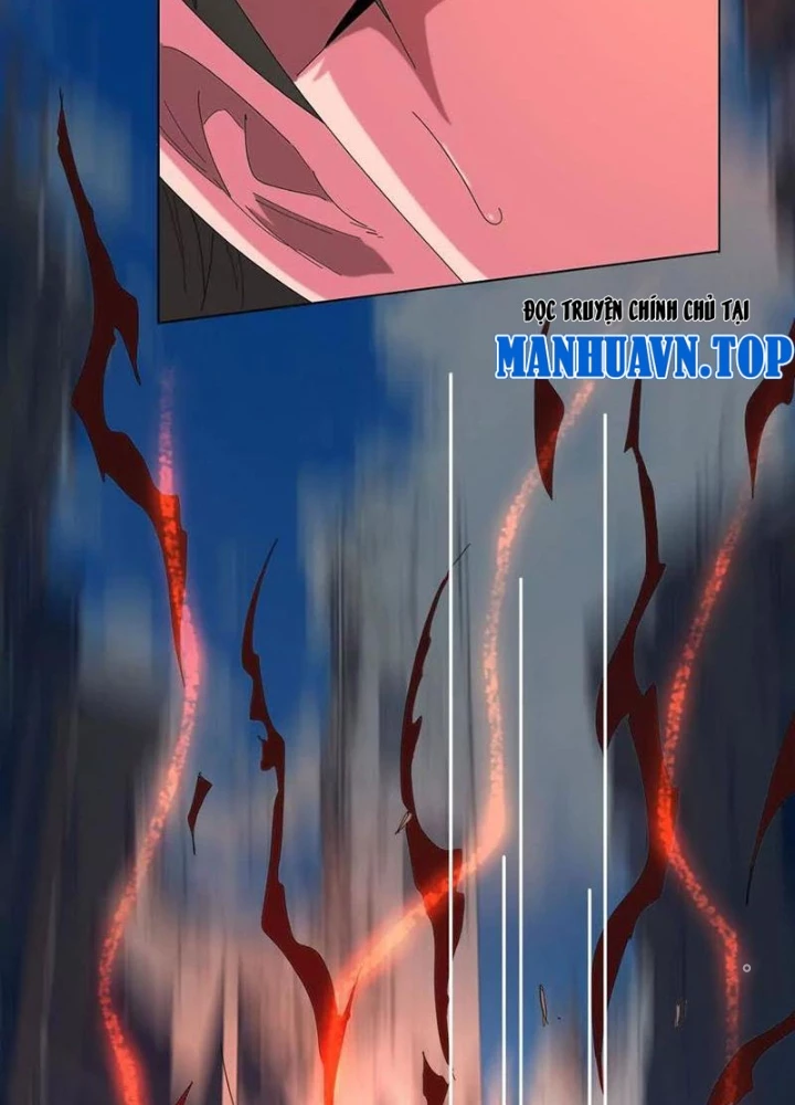 Quái Thú Hạch Tâm Chapter 72 - Trang 2