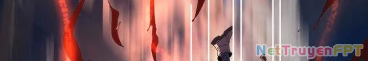 Quái Thú Hạch Tâm Chapter 72 - Trang 2