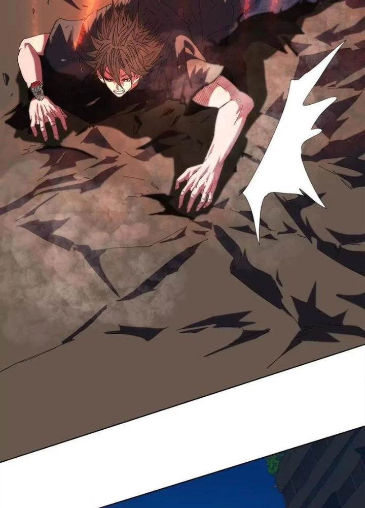 Quái Thú Hạch Tâm Chapter 72 - Trang 2