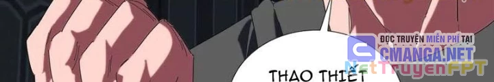 Quái Thú Hạch Tâm Chapter 72 - Trang 2