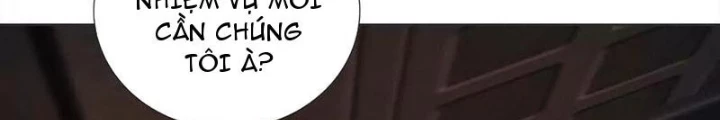 Quái Thú Hạch Tâm Chapter 72 - Trang 2