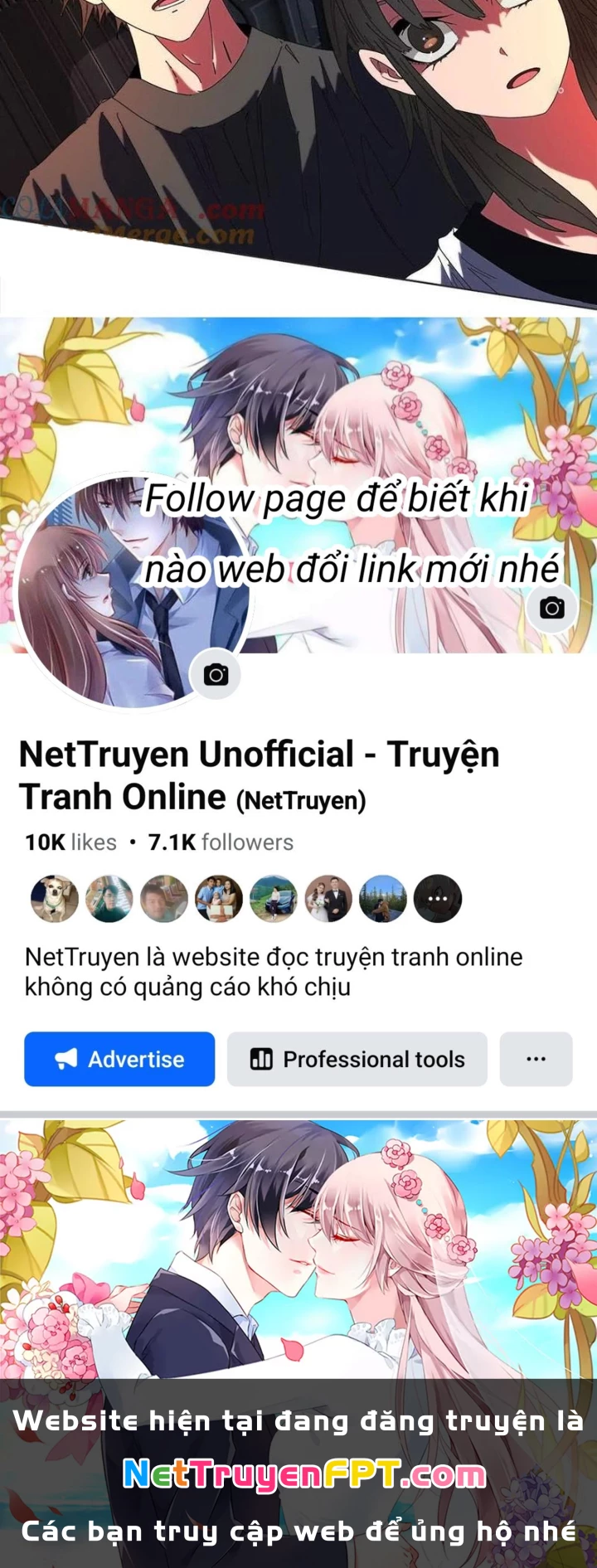 Quái Thú Hạch Tâm Chapter 72 - Trang 2
