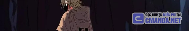 Quái Thú Hạch Tâm Chapter 73 - Trang 2
