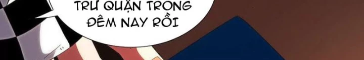 Quái Thú Hạch Tâm Chapter 73 - Trang 2