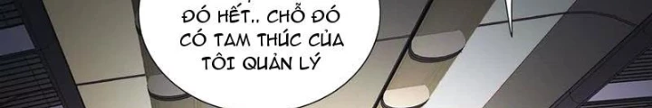 Quái Thú Hạch Tâm Chapter 73 - Trang 2