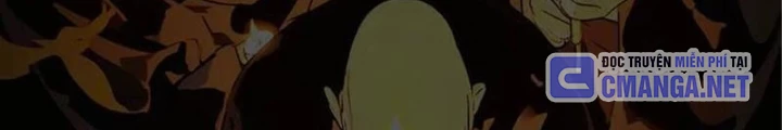 Quái Thú Hạch Tâm Chapter 73 - Trang 2