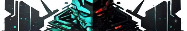 Quái Thú Hạch Tâm Chapter 74 - Trang 2