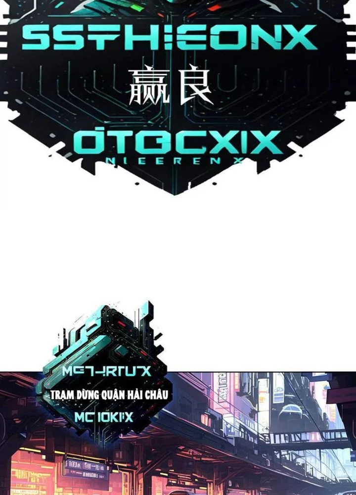 Quái Thú Hạch Tâm Chapter 74 - Trang 2