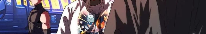 Quái Thú Hạch Tâm Chapter 74 - Trang 2