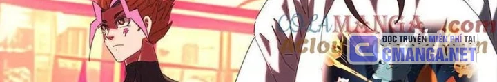 Quái Thú Hạch Tâm Chapter 74 - Trang 2