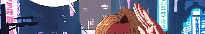 Quái Thú Hạch Tâm Chapter 74 - Trang 2