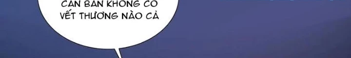 Quái Thú Hạch Tâm Chapter 74 - Trang 2