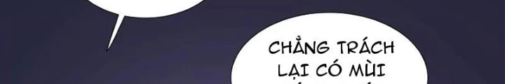 Quái Thú Hạch Tâm Chapter 74 - Trang 2