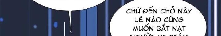 Quái Thú Hạch Tâm Chapter 74 - Trang 2