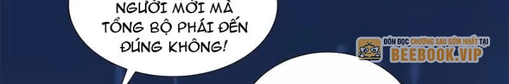 Quái Thú Hạch Tâm Chapter 74 - Trang 2