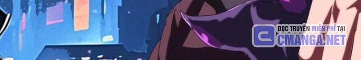 Quái Thú Hạch Tâm Chapter 74 - Trang 2