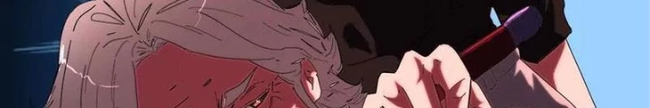 Quái Thú Hạch Tâm Chapter 74 - Trang 2