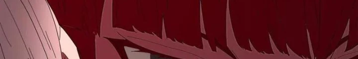 Quái Thú Hạch Tâm Chapter 74 - Trang 2