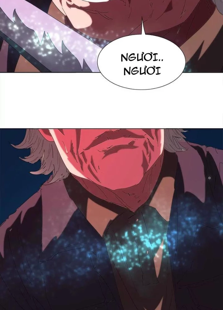 Quái Thú Hạch Tâm Chapter 74 - Trang 2