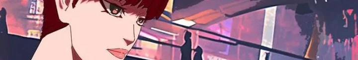 Quái Thú Hạch Tâm Chapter 74 - Trang 2