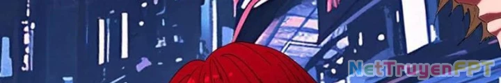 Quái Thú Hạch Tâm Chapter 74 - Trang 2