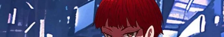 Quái Thú Hạch Tâm Chapter 74 - Trang 2