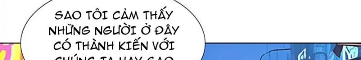 Quái Thú Hạch Tâm Chapter 74 - Trang 2