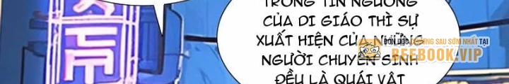 Quái Thú Hạch Tâm Chapter 74 - Trang 2