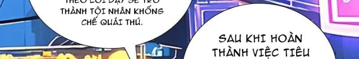 Quái Thú Hạch Tâm Chapter 74 - Trang 2