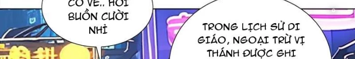 Quái Thú Hạch Tâm Chapter 74 - Trang 2