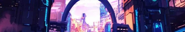 Quái Thú Hạch Tâm Chapter 74 - Trang 2