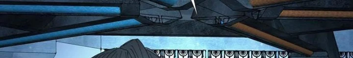 Quái Thú Hạch Tâm Chapter 74 - Trang 2