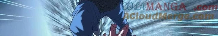 Quái Thú Hạch Tâm Chapter 74 - Trang 2