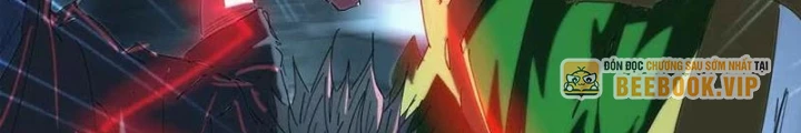 Quái Thú Hạch Tâm Chapter 74 - Trang 2