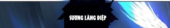 Quái Thú Hạch Tâm Chapter 74 - Trang 2