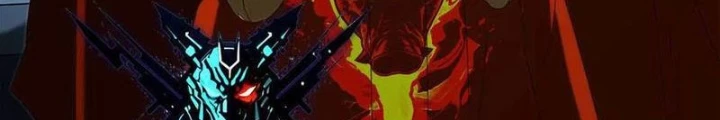 Quái Thú Hạch Tâm Chapter 74 - Trang 2