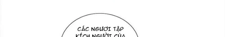 Quái Thú Hạch Tâm Chapter 75 - Trang 2