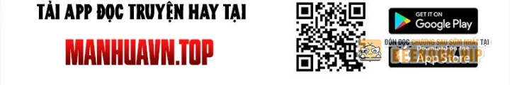 Quái Thú Hạch Tâm Chapter 75 - Trang 2