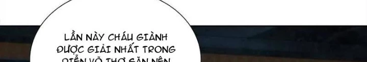 Quái Thú Hạch Tâm Chapter 75 - Trang 2