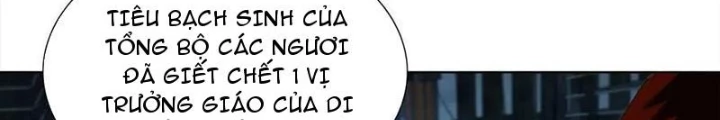 Quái Thú Hạch Tâm Chapter 75 - Trang 2