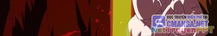 Quái Thú Hạch Tâm Chapter 75 - Trang 2