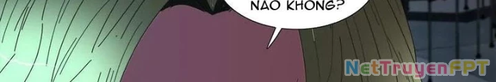 Quái Thú Hạch Tâm Chapter 75 - Trang 2