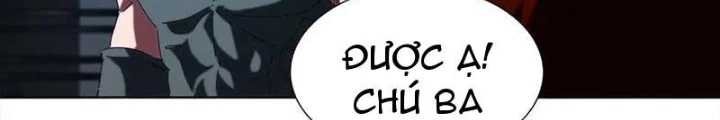 Quái Thú Hạch Tâm Chapter 75 - Trang 2