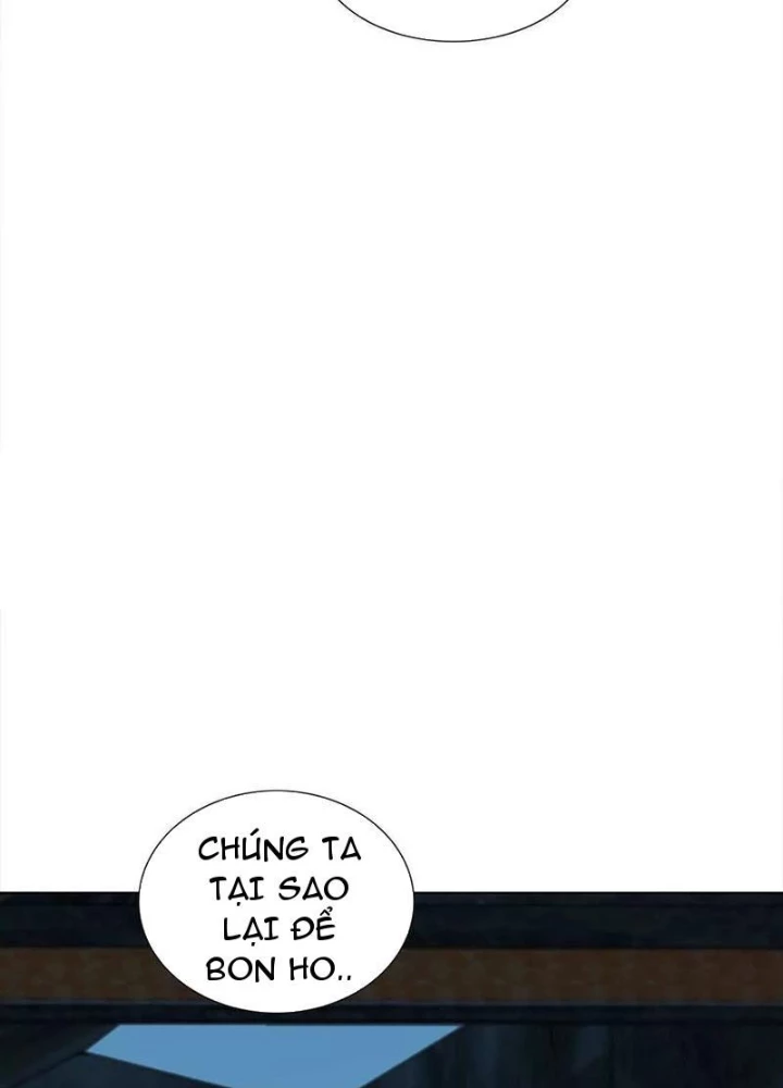 Quái Thú Hạch Tâm Chapter 75 - Trang 2