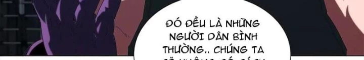 Quái Thú Hạch Tâm Chapter 75 - Trang 2